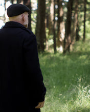 Load image into Gallery viewer, Goldstream Peacoat PDF