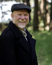 Load image into Gallery viewer, Goldstream Peacoat PDF