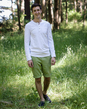 Load image into Gallery viewer, Jedediah Pants PDF