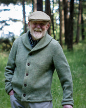 Load image into Gallery viewer, Newcastle Cardigan PDF