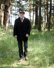 Load image into Gallery viewer, Goldstream Peacoat PDF