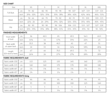 Load image into Gallery viewer, SAANA puffer vest