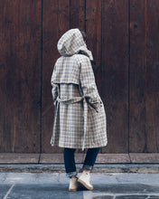 Load image into Gallery viewer, Veste Serra