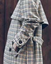Load image into Gallery viewer, Veste Serra
