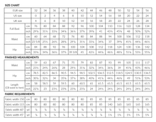 Load image into Gallery viewer, SHADI pencil skirt