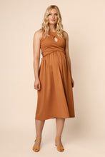 Load image into Gallery viewer, SISKO interlace dress & top