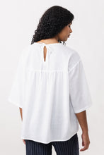 Load image into Gallery viewer, SYLI dress & blouse