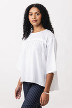 Load image into Gallery viewer, SYLI dress & blouse