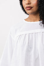 Load image into Gallery viewer, SYLI dress & blouse