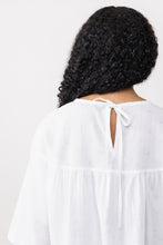 Load image into Gallery viewer, SYLI dress & blouse