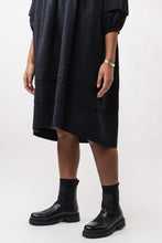 Load image into Gallery viewer, SYLI dress & blouse