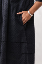 Load image into Gallery viewer, SYLI dress & blouse
