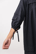 Load image into Gallery viewer, SYLI dress & blouse