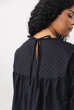 Load image into Gallery viewer, SYLI dress & blouse