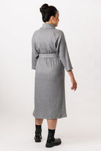 Load image into Gallery viewer, SALLA sweater dress
