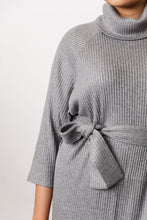 Load image into Gallery viewer, SALLA sweater dress