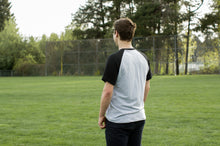 Load image into Gallery viewer, Sayward Raglan PDF