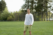 Load image into Gallery viewer, Sayward Raglan PDF