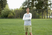 Load image into Gallery viewer, Sayward Raglan PDF