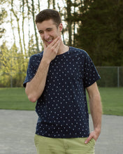 Load image into Gallery viewer, Sayward Raglan PDF