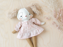 Load image into Gallery viewer, Sewing Pattern - Valentina Dress