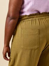 Load image into Gallery viewer, Sepia Pants + Shorts Pattern