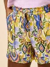 Load image into Gallery viewer, Sepia Pants + Shorts Pattern