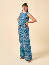 Load image into Gallery viewer, Sepia Pants + Shorts Pattern