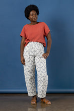 Load image into Gallery viewer, Sepia Pants + Shorts Pattern