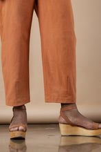 Load image into Gallery viewer, Sepia Pants + Shorts Pattern
