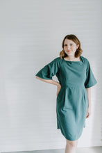 Load image into Gallery viewer, Sycamore Lane Dress