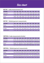 Load image into Gallery viewer, Silje Skirt PDF Pattern