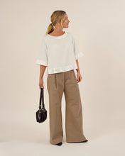 Load image into Gallery viewer, Silke Blouse Sewing pattern