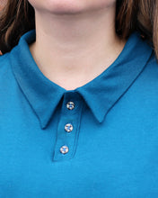 Load image into Gallery viewer, Sombrio Polo PDF - Women's Variation