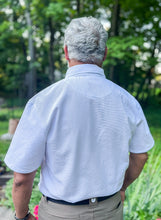 Load image into Gallery viewer, Sombrio Polo PDF - Men's Variation