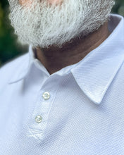 Load image into Gallery viewer, Sombrio Polo PDF - Men's Variation
