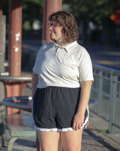 Load image into Gallery viewer, Sombrio Polo PDF - Women's Variation