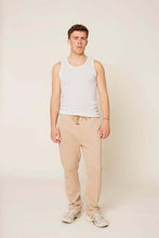 Load image into Gallery viewer, Sweatpants sewing pattern Wardrobe By Me