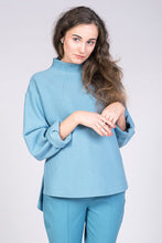 Load image into Gallery viewer, TALVIKKI sweater