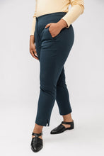 Load image into Gallery viewer, Slim fit trousers sewing pattern