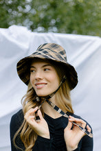 Load image into Gallery viewer, Bucket Hat Schnittmuster