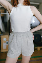 Load image into Gallery viewer, Shorts Schnittmuster KAYA