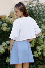 Load image into Gallery viewer, Winterrock Schnittmuster LILLY