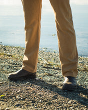 Load image into Gallery viewer, Fulford Jeans PDF