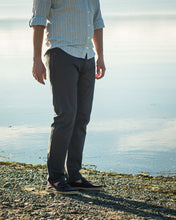 Load image into Gallery viewer, Quadra Jeans PDF