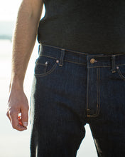 Load image into Gallery viewer, Quadra Jeans PDF
