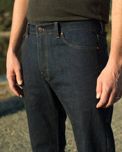 Load image into Gallery viewer, Quadra Jeans PDF