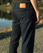 Load image into Gallery viewer, Quadra Jeans PDF
