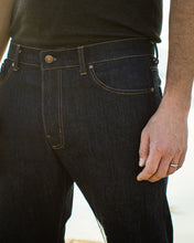 Load image into Gallery viewer, Quadra Jeans PDF