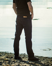Load image into Gallery viewer, Quadra Jeans PDF
